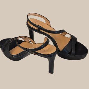 Naturalizer Ladies Heels – 7